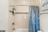 4226 40TH Street - Photo 52