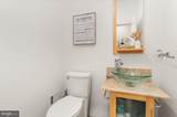 4226 40TH Street - Photo 53