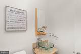 4226 40TH Street - Photo 54