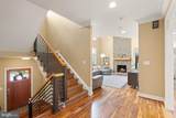 4226 40TH Street - Photo 55