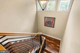 4226 40TH Street - Photo 56