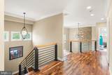 4226 40TH Street - Photo 58