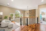 4226 40TH Street - Photo 59