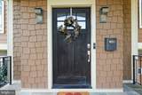 4226 40TH Street - Photo 6