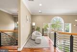 4226 40TH Street - Photo 60