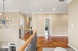 4226 40TH Street - Photo 61