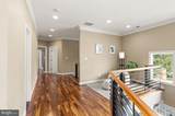 4226 40TH Street - Photo 62