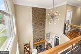 4226 40TH Street - Photo 63