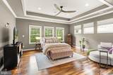 4226 40TH Street - Photo 64