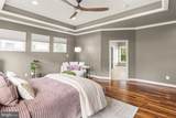 4226 40TH Street - Photo 65