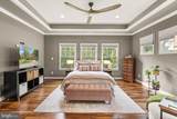 4226 40TH Street - Photo 66