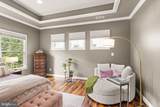 4226 40TH Street - Photo 67