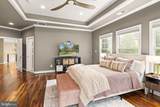 4226 40TH Street - Photo 68