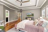 4226 40TH Street - Photo 69