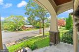 4226 40TH Street - Photo 7