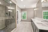 4226 40TH Street - Photo 71