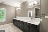 4226 40TH Street - Photo 72