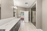 4226 40TH Street - Photo 73