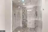 4226 40TH Street - Photo 75
