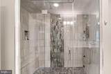 4226 40TH Street - Photo 76