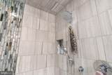 4226 40TH Street - Photo 77