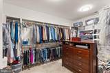 4226 40TH Street - Photo 78