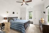 4226 40TH Street - Photo 79