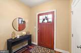 4226 40TH Street - Photo 8