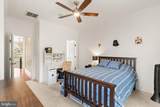 4226 40TH Street - Photo 80