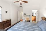 4226 40TH Street - Photo 81