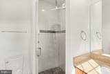 4226 40TH Street - Photo 83