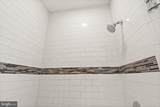 4226 40TH Street - Photo 84
