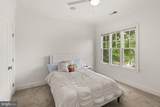 4226 40TH Street - Photo 85