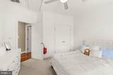 4226 40TH Street - Photo 86