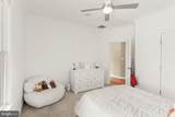 4226 40TH Street - Photo 87