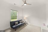 4226 40TH Street - Photo 88