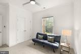 4226 40TH Street - Photo 89