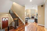 4226 40TH Street - Photo 9