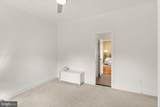 4226 40TH Street - Photo 90