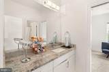 4226 40TH Street - Photo 91