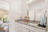 4226 40TH Street - Photo 92