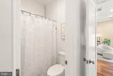 4226 40TH Street - Photo 93