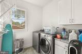 4226 40TH Street - Photo 94