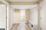 4226 40TH Street - Photo 96