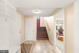 4226 40TH Street - Photo 97
