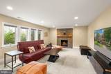 4226 40TH Street - Photo 98