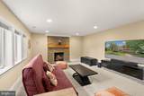 4226 40TH Street - Photo 99