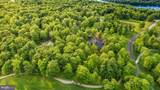 20 Fern Loop - Photo 10