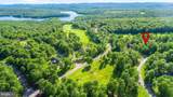 20 Fern Loop - Photo 11