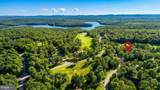 20 Fern Loop - Photo 12